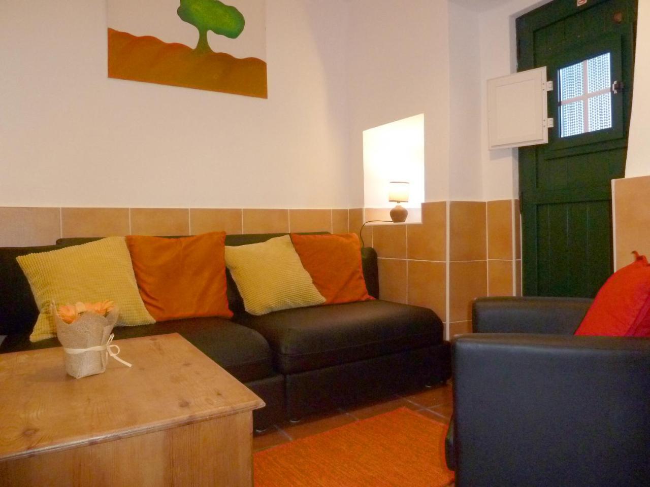 Campsite Camping Asseiceira *