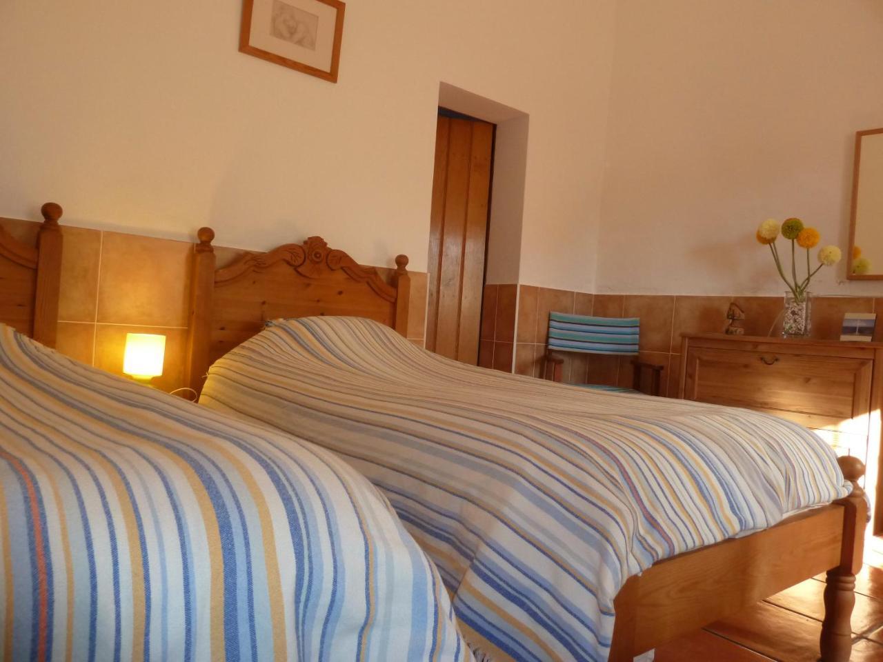 Camping Asseiceira