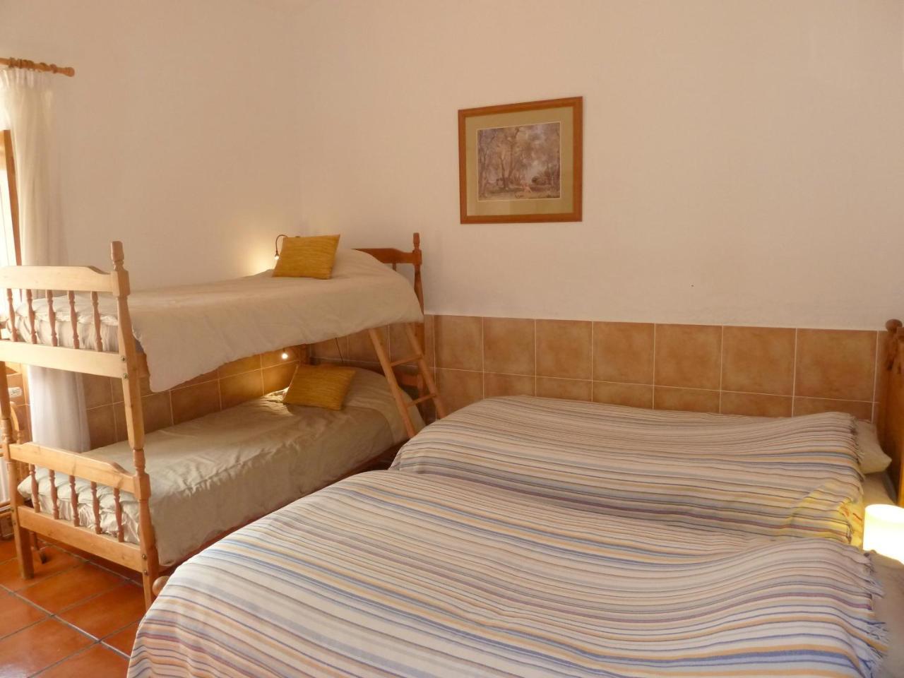 Campsite Camping Asseiceira *