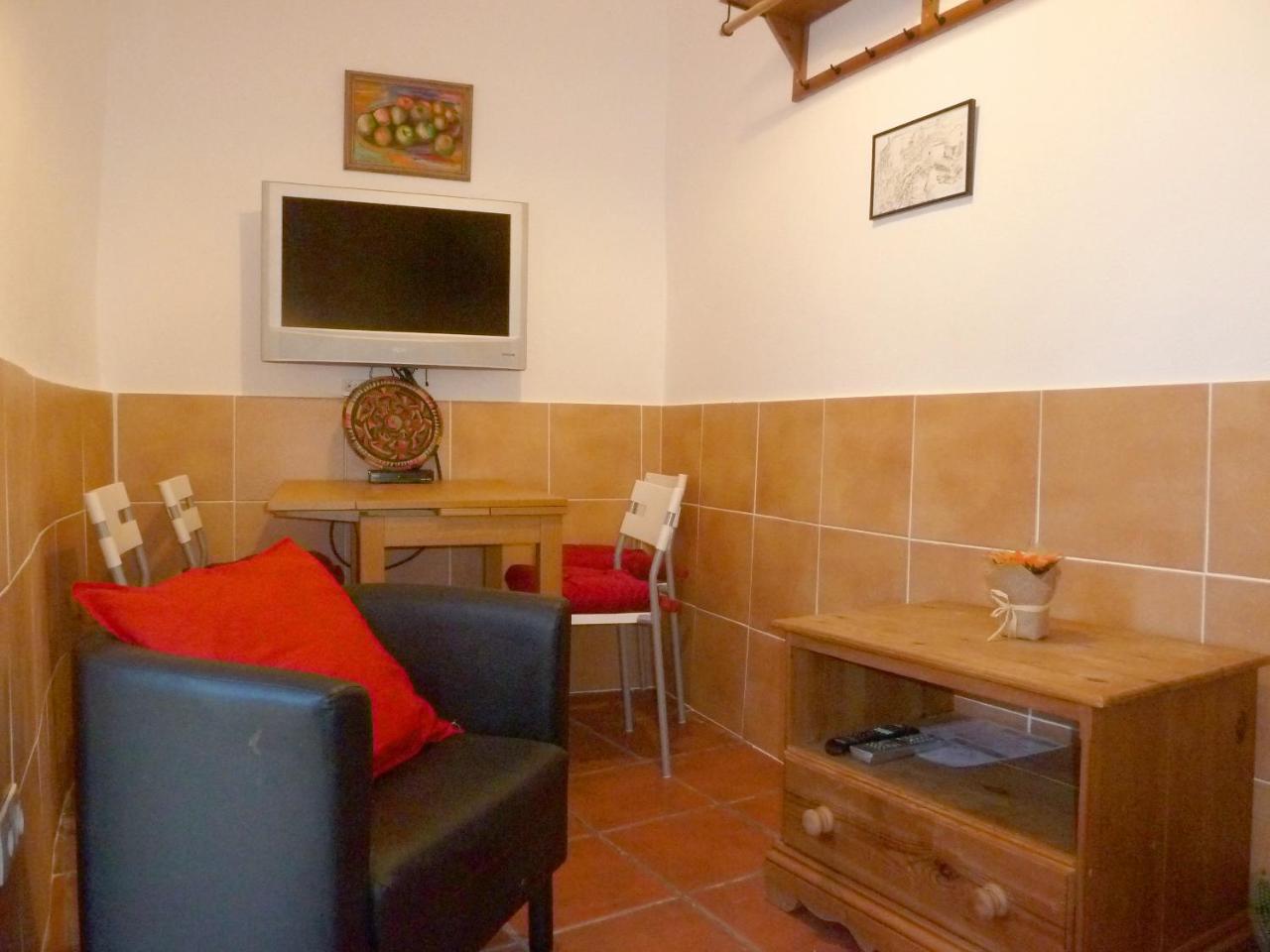 Campsite Camping Asseiceira Marvao (Portalegre)