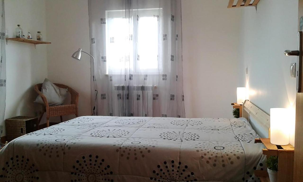 Maria Do Mar Surf Guest house