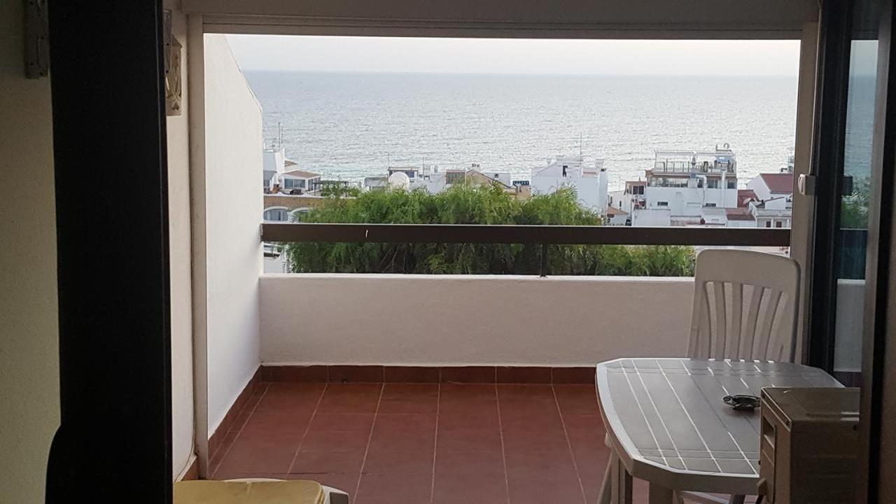 Apartment Sea View *