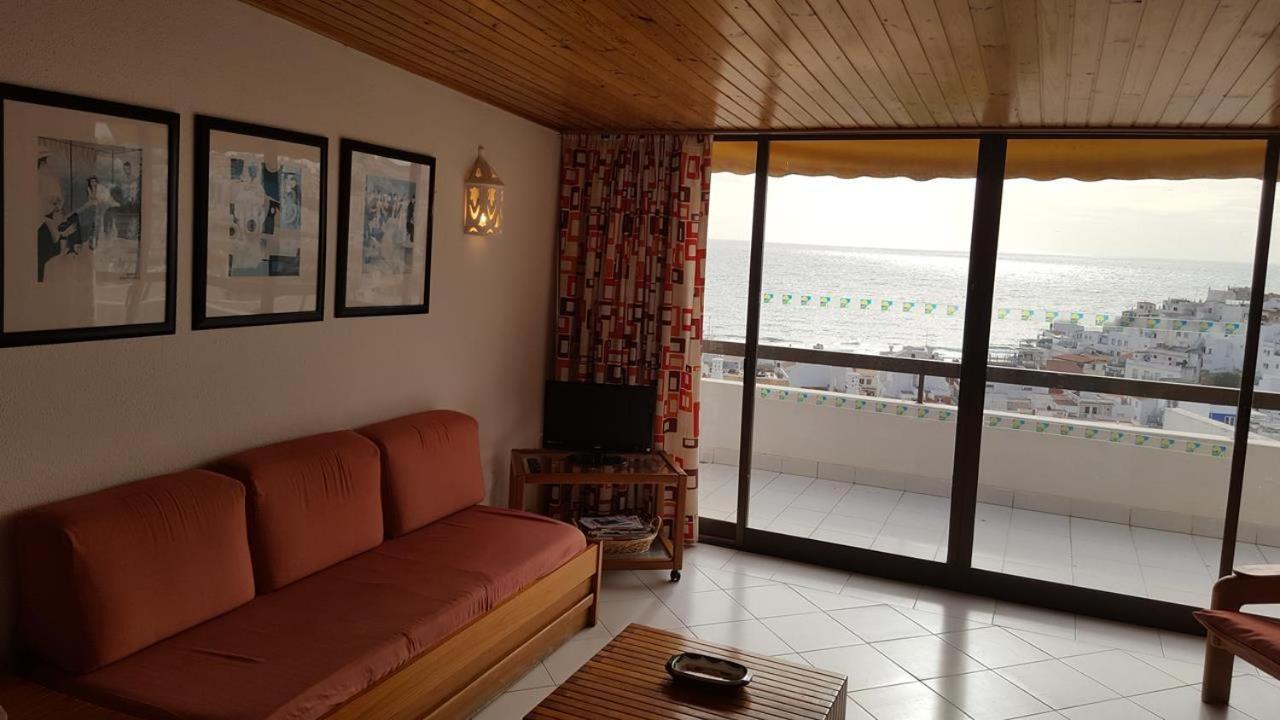 Apartamento Cerro Branco *