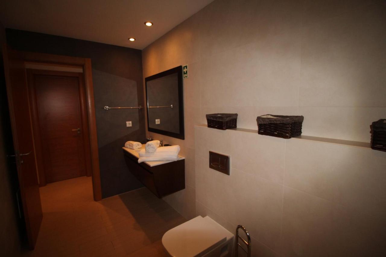 T1 Rocha Prime / 1ª Linha Apartment