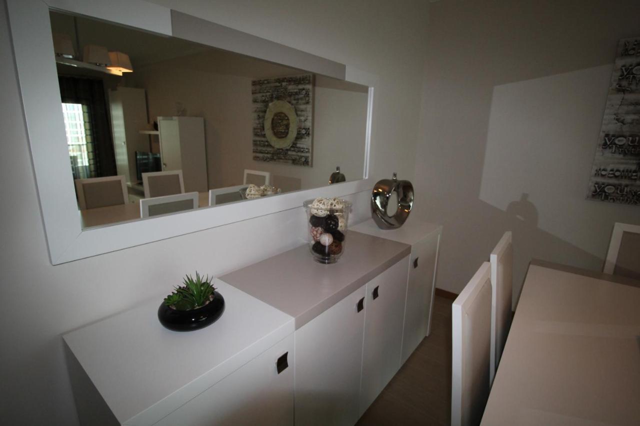 T1 Rocha Prime / 1ª Linha Apartment