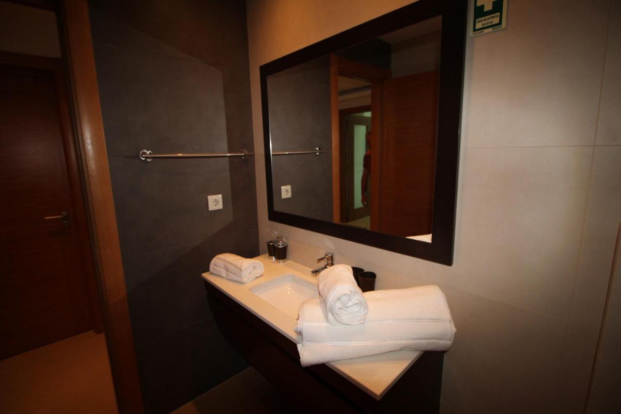 T1 Rocha Prime / 1ª Linha Apartment *