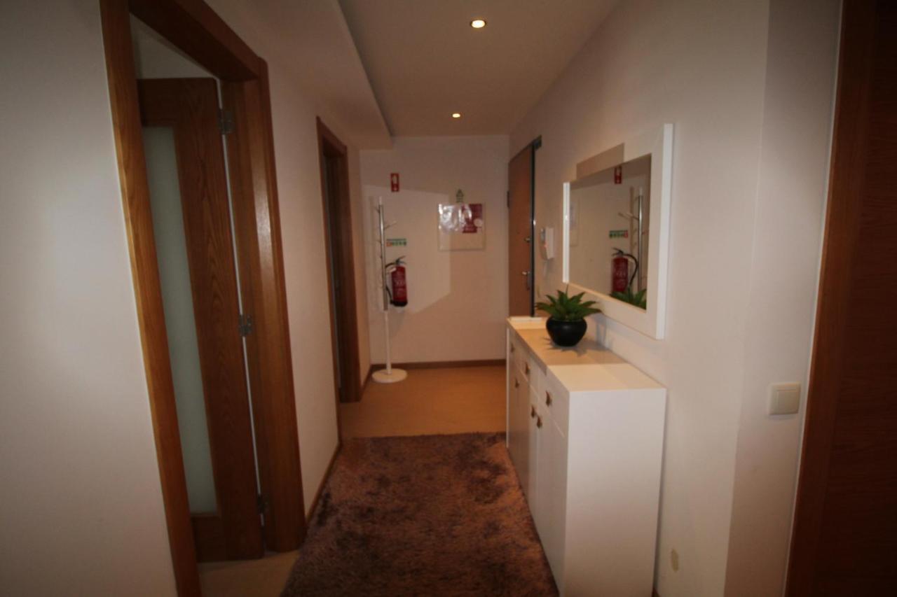 Apartment T1 Rocha Prime / 1ª Linha Portimao