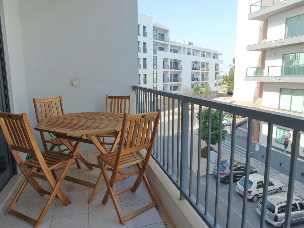 Apartment B03 - Luxury 2 Bed Marina *
