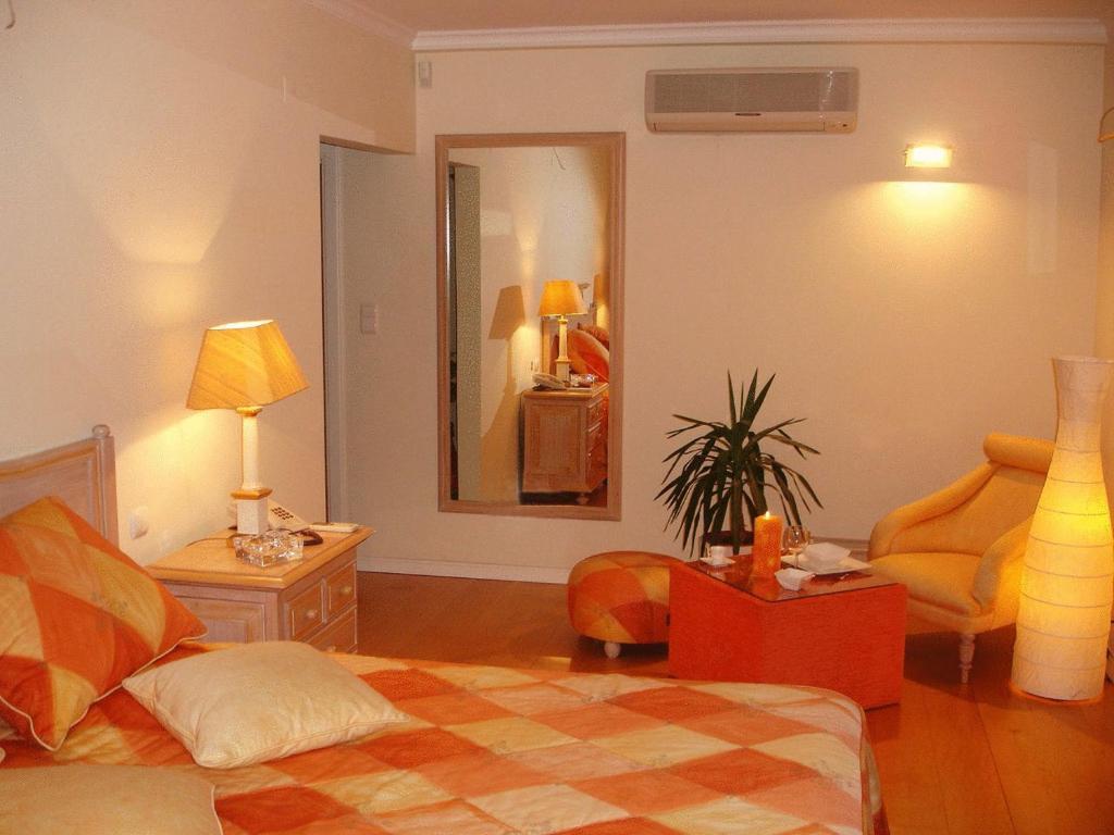 Oasis 3* Azeitão