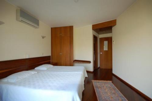 O Cortico Guest house 3*