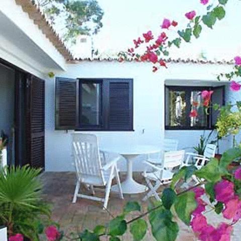 Balaia - Luxury Boutique Albufeira