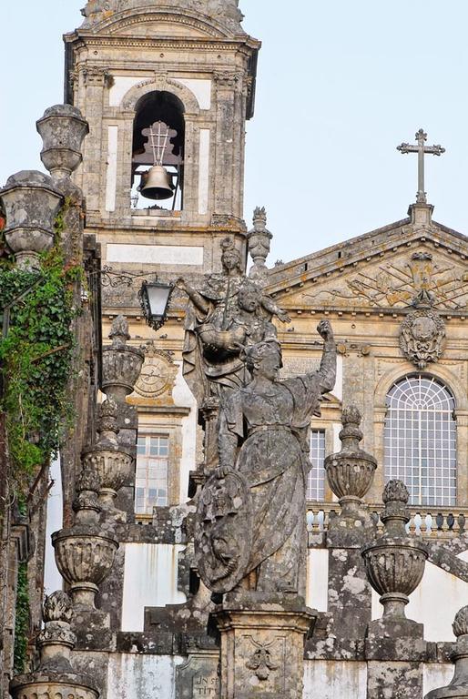 Templo &