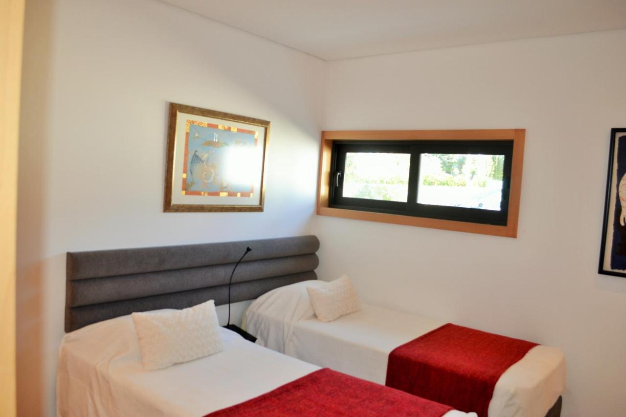Casa Cama Da Vaca *