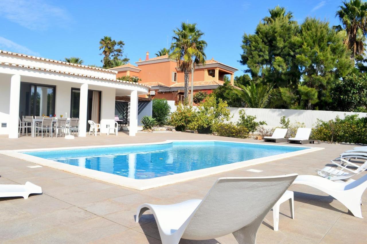 Casa Cama Da Vaca