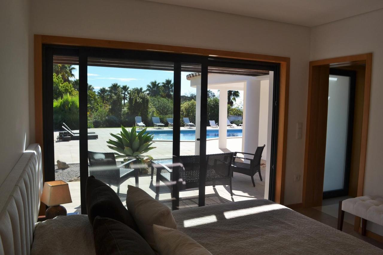 Casa Cama Da Vaca * Lagos