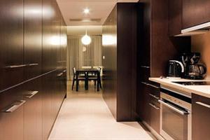 By The Editory - Marina Aparthotel Troia