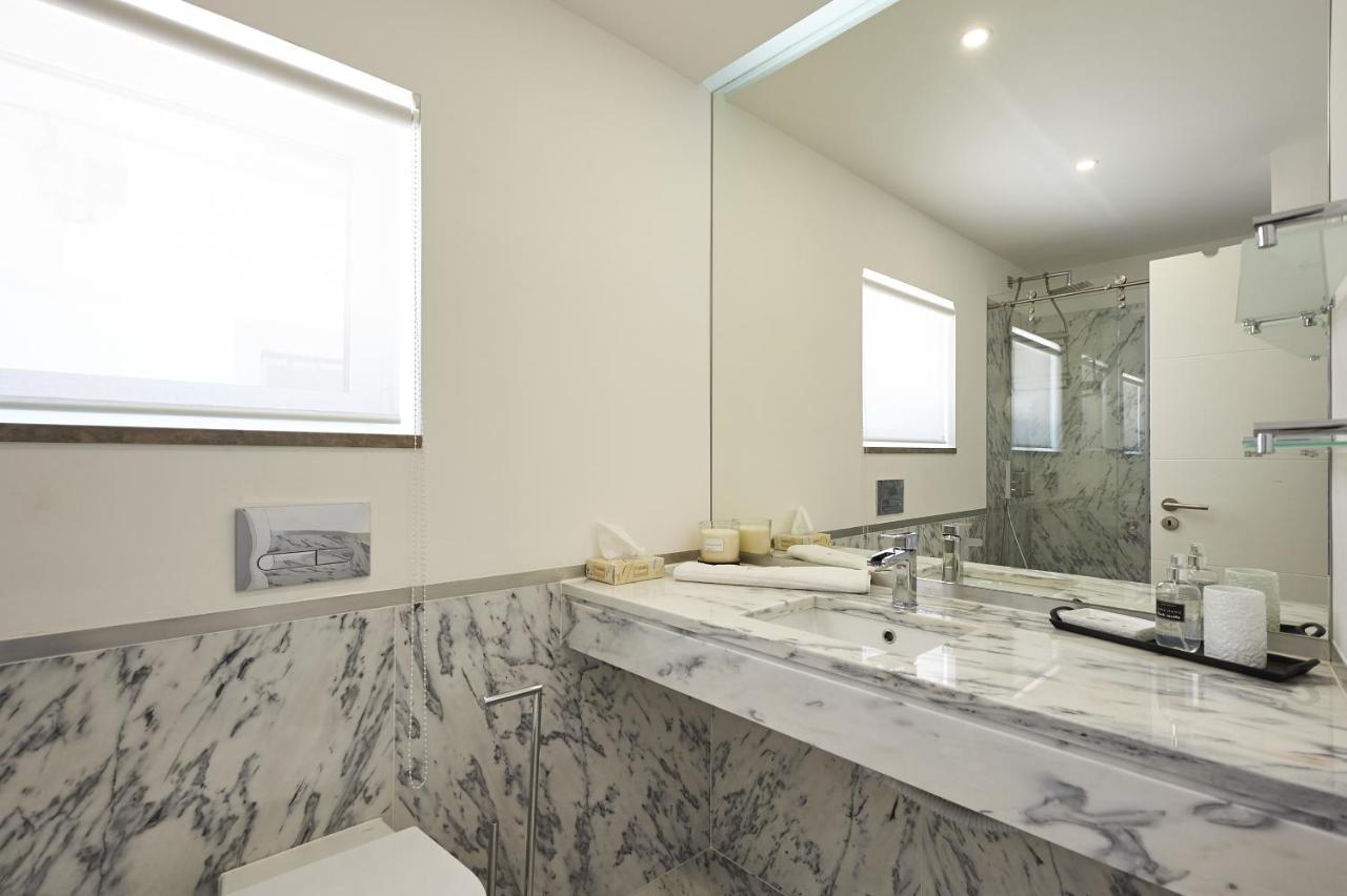 Apartamento On The