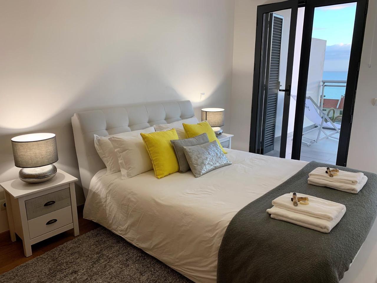 Apartment Magi Paradise By Madeira Sun Travel *