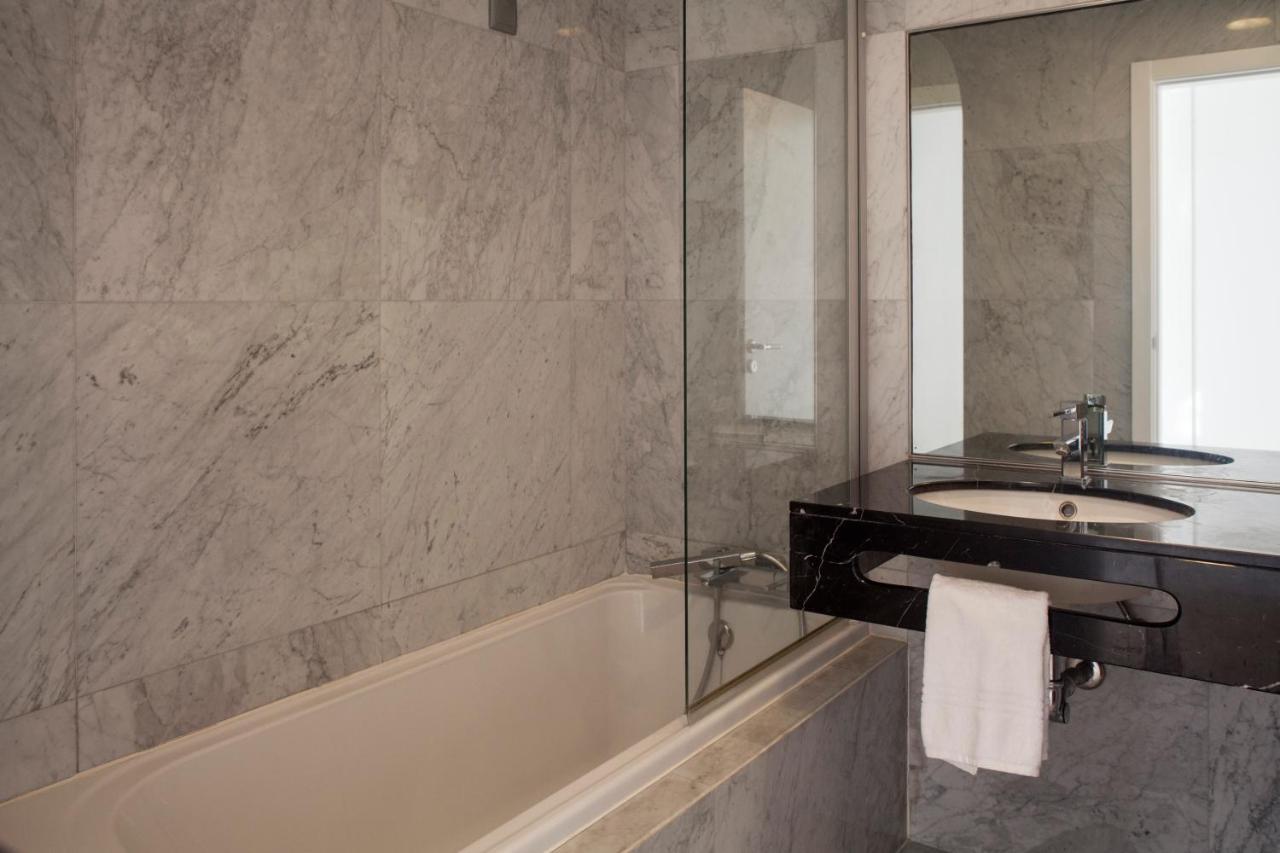Apartment Two Bedroom With Balcony And Gorgeous View Over The Atlantic Funchal (Madeira)