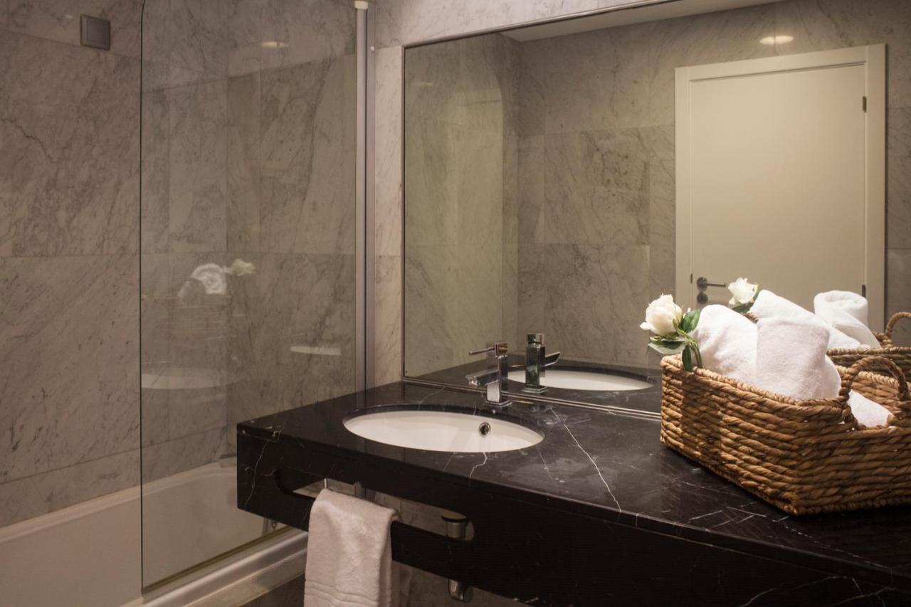 Two Bedroom With Balcony And Gorgeous View Over The Atlantic Apartment Funchal (Madeira)