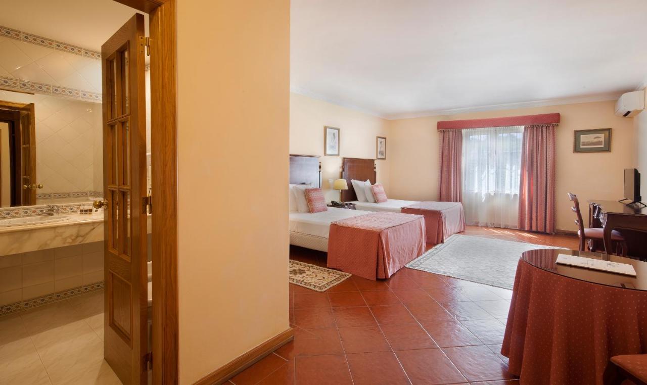 Turim Club Azeitao 4* Setúbal