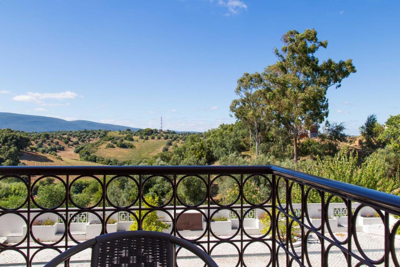 Hotel Aires Da Serra 4*