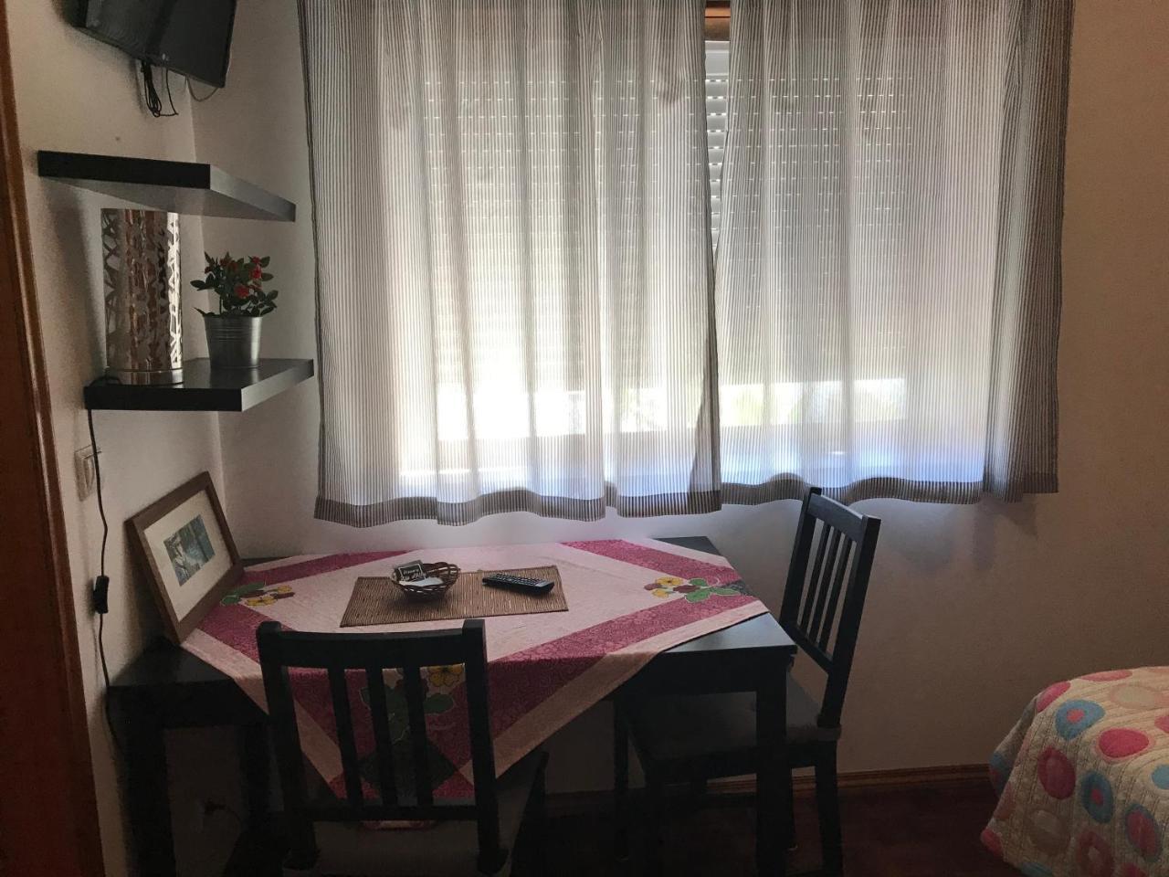 Apartamento Casa Do Sul
