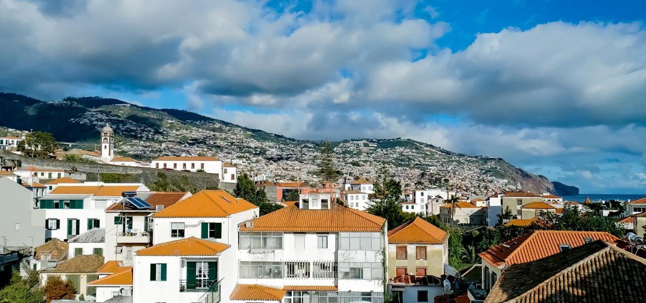 Aspa - Alegria Casa de hóspedes 3*