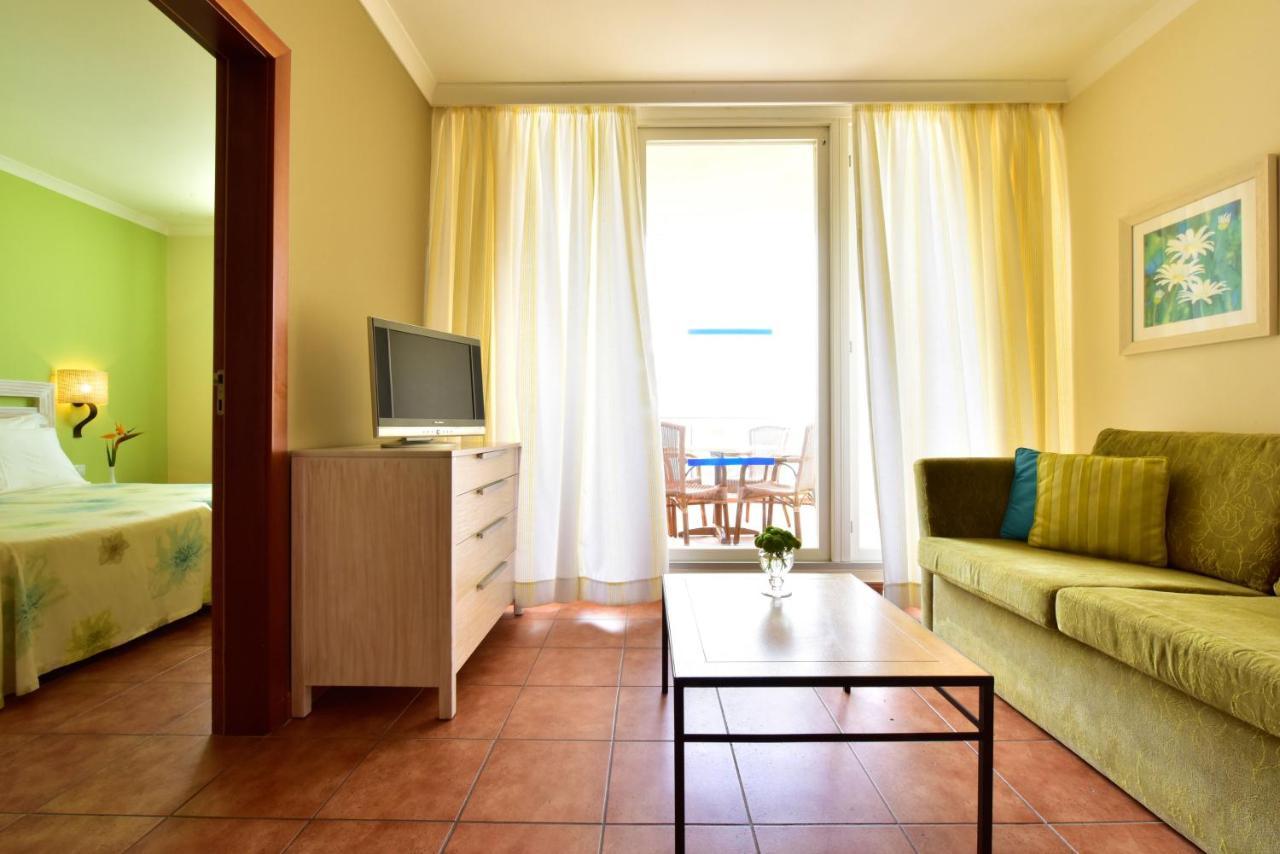 Hotel Pestana Viking & Armacao de Pera
