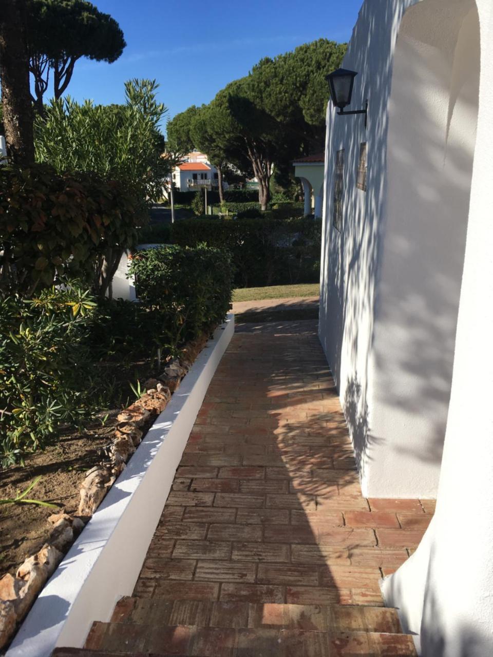 Casa Camelia Villa Vilamoura