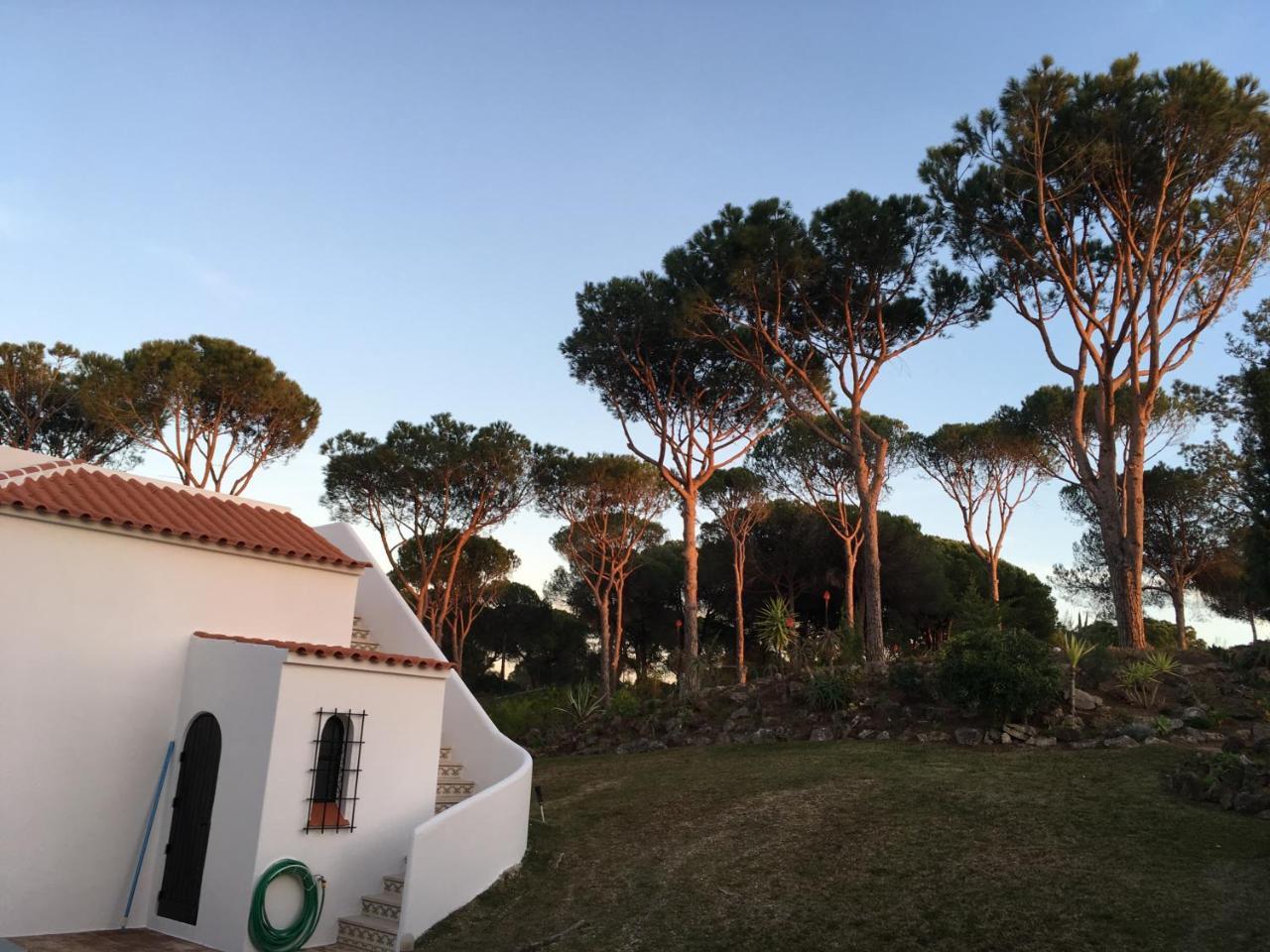 Casa Camelia * Vilamoura
