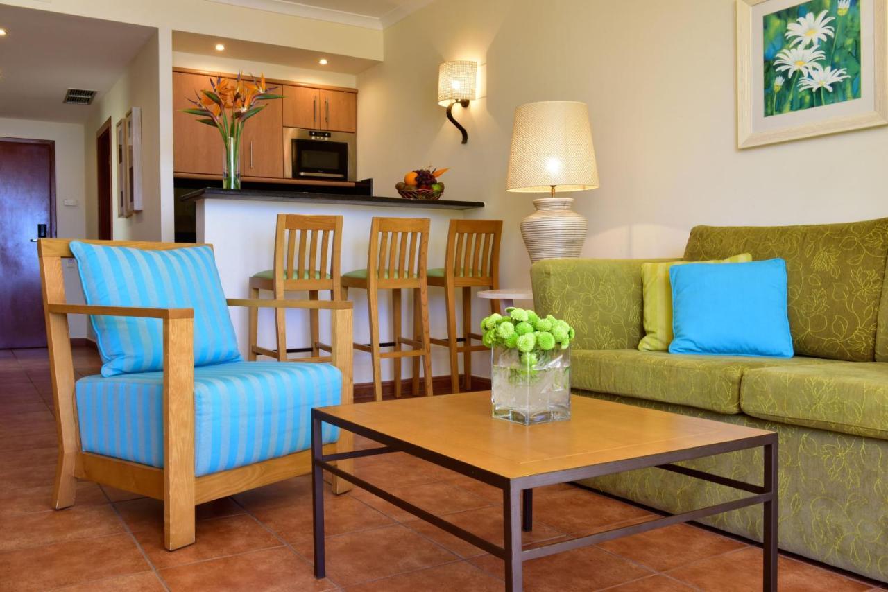Hotel Pestana Viking &