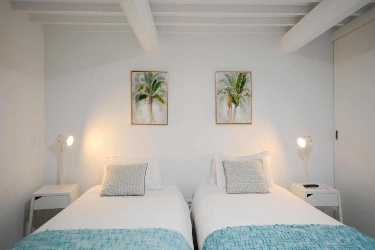 Farm stay Quinta Do Paraizo *
