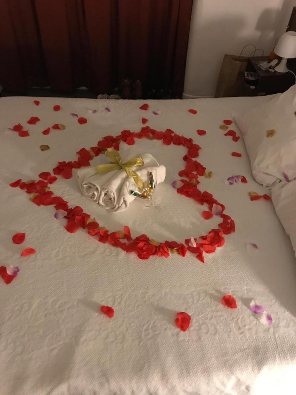 Do Sol Hotel 2*