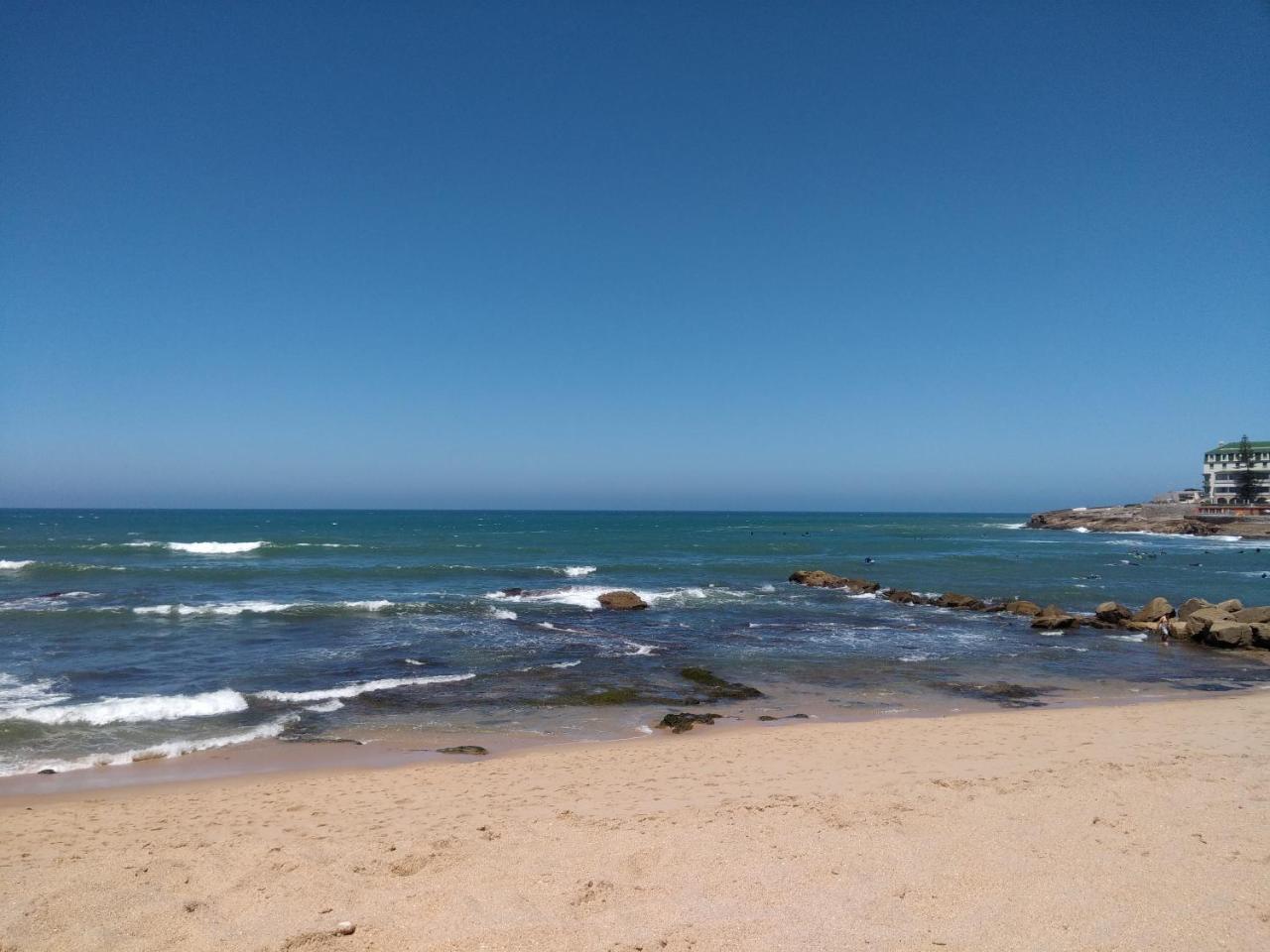 Bernardo Ericeira