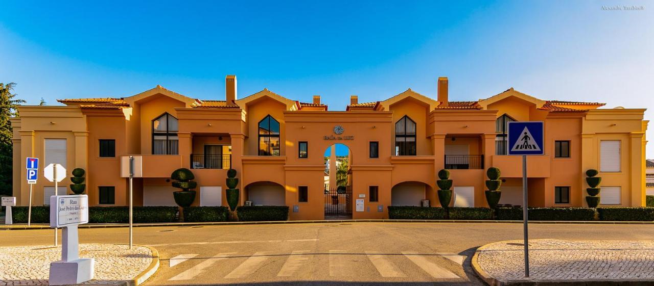 Holiday home B29 - Luzbay Duplex Praia Da Luz