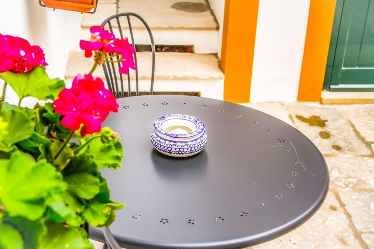 Apartment Imperium Village Lisbon