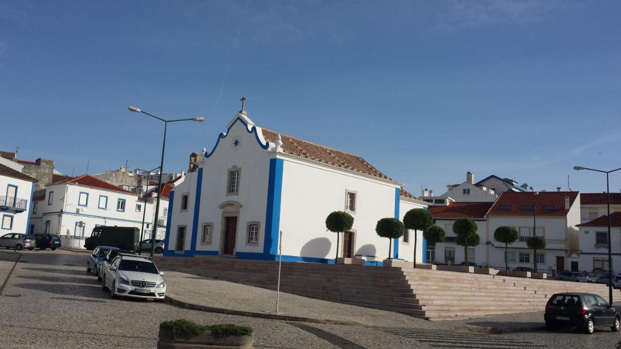 Bernardo Pensión 3*