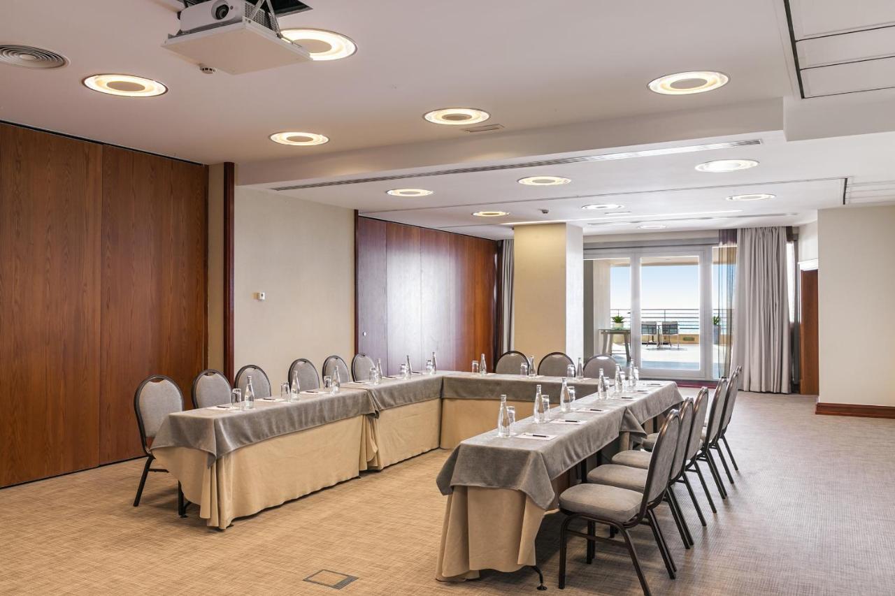 Oceanfront - Preferred And 5* Sesimbra