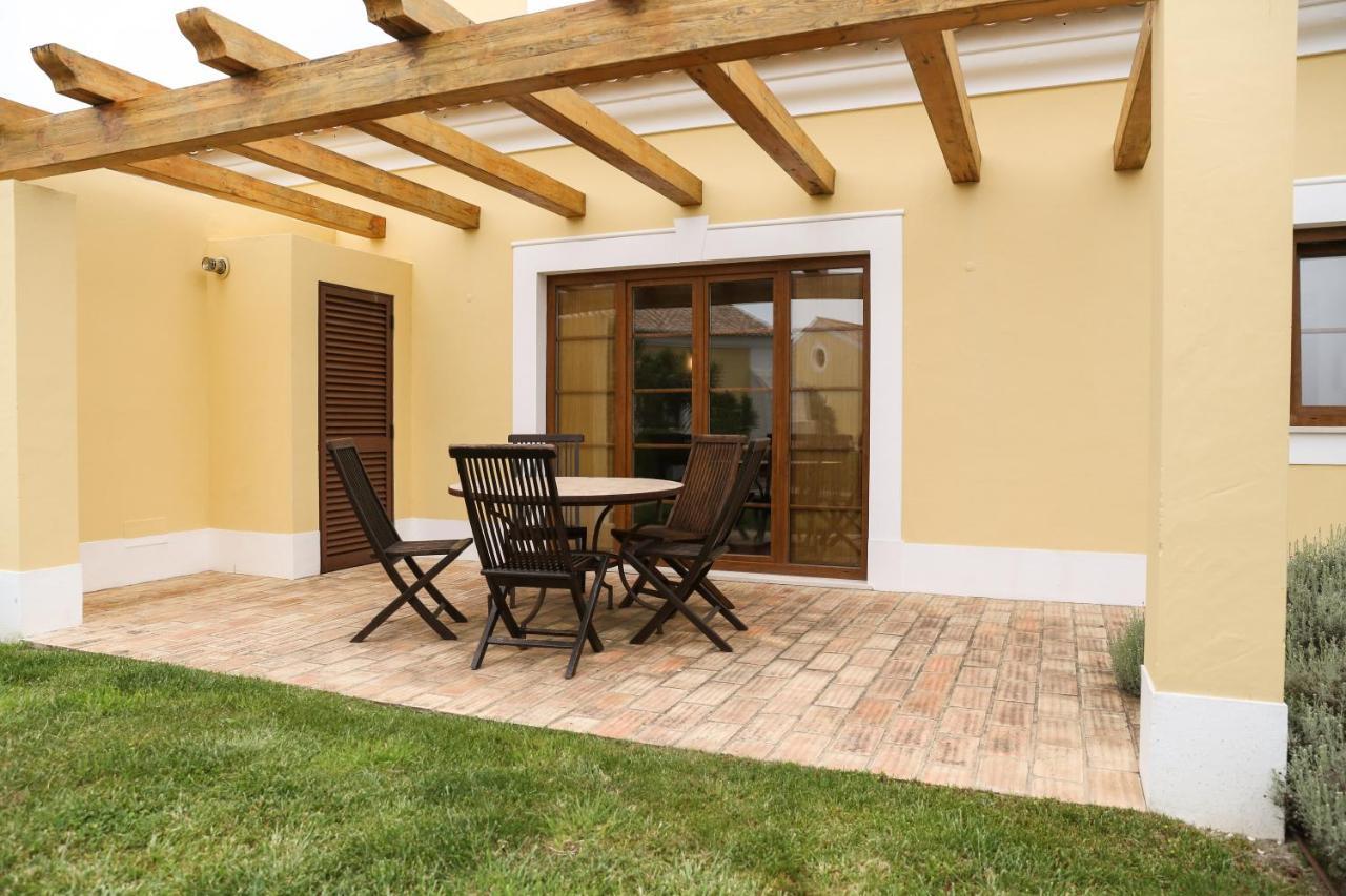 Belver Porto Dona Maria Resort Praia Da Luz