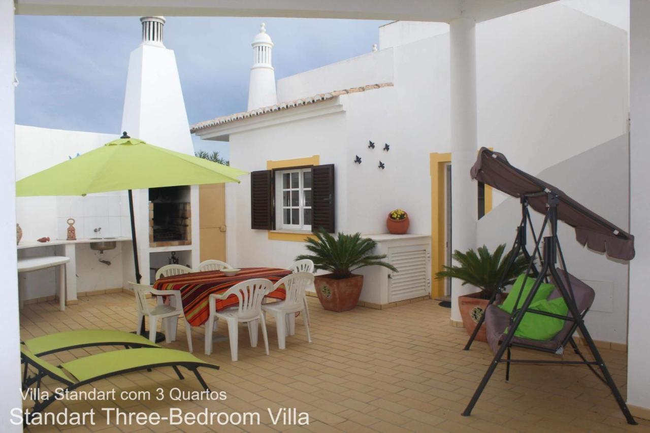Akivillas Garden * Lagos