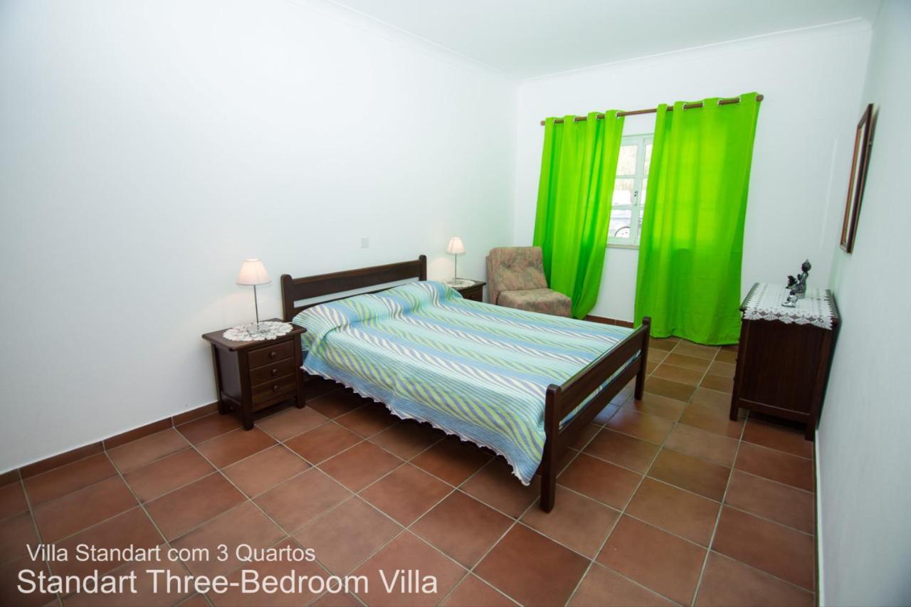 Villa Akivillas Garden