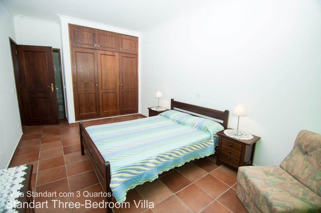 Akivillas Garden * Lagos