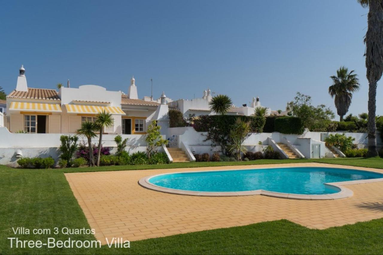 Villa Akivillas Garden Lagos