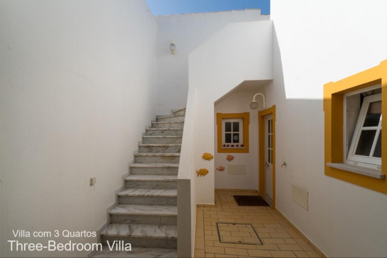 Akivillas Garden Lagos