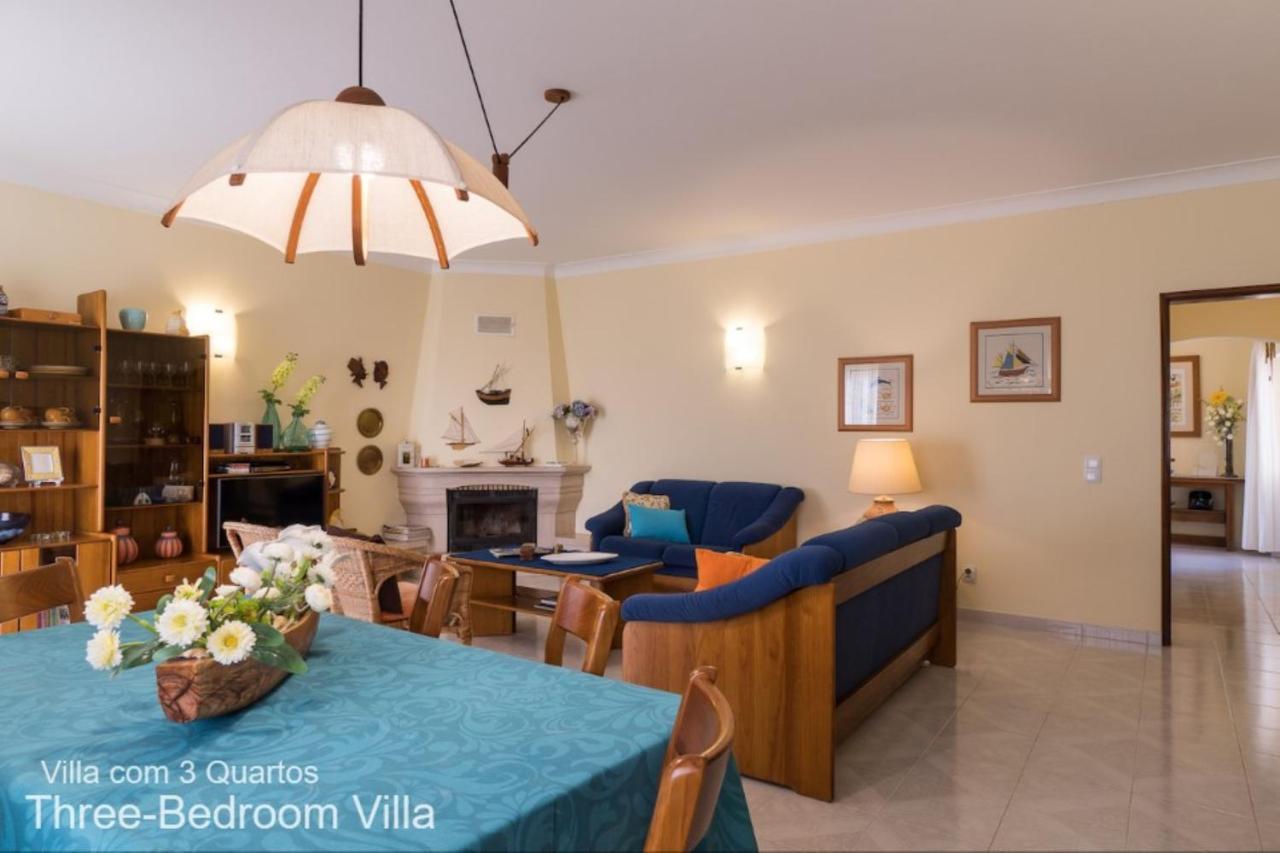 Villa Akivillas Garden Lagos