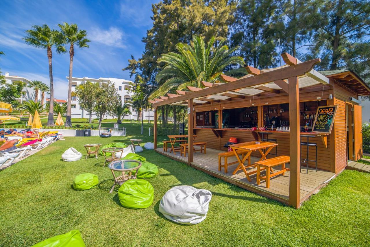 Petra Apartahotel Albufeira