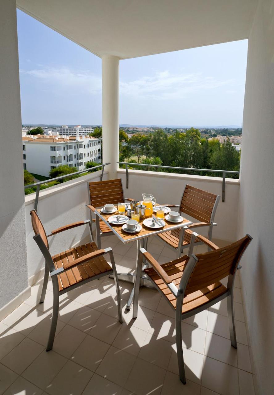 Petra Apartahotel 4*