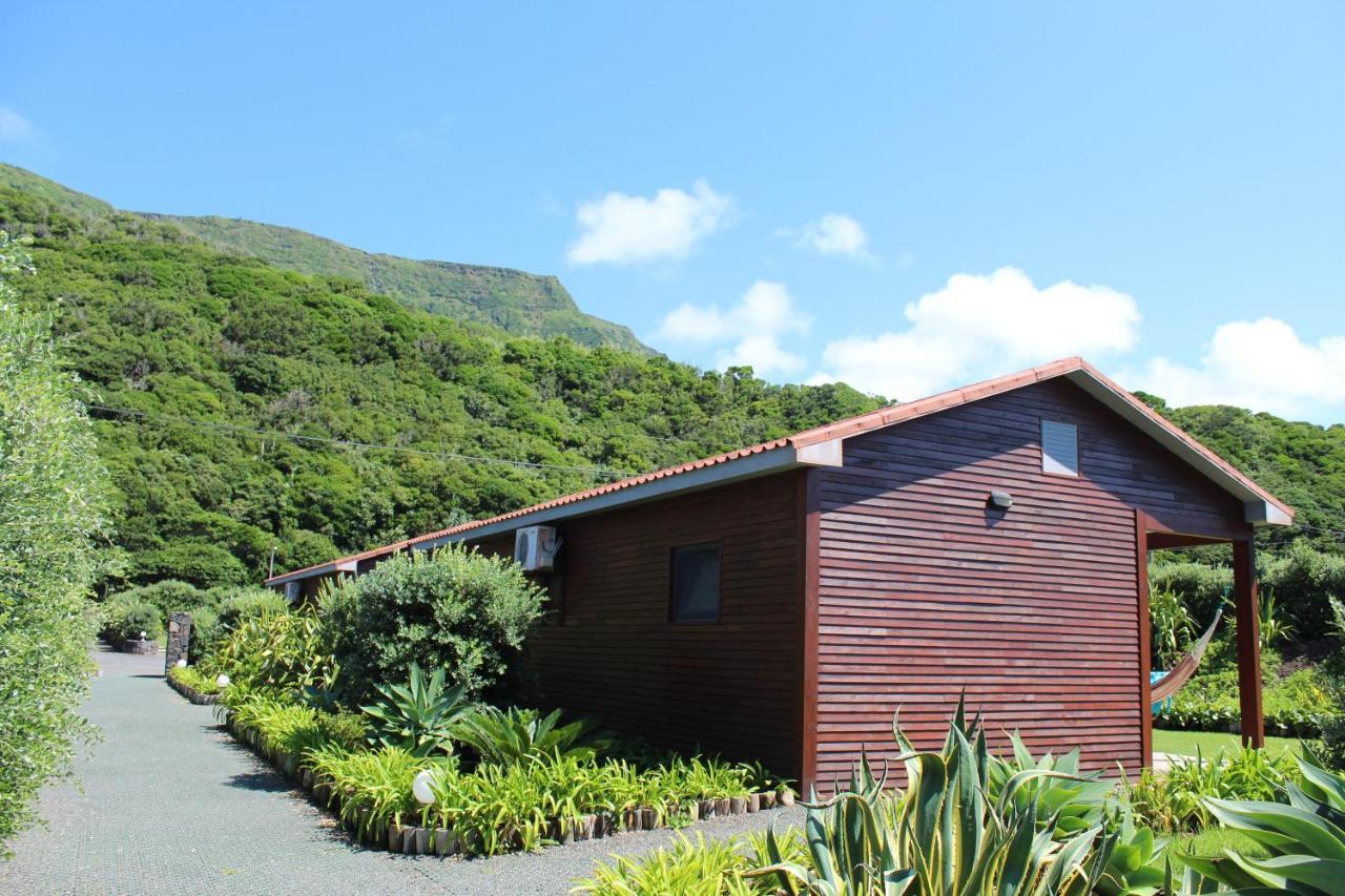 Holiday home Sitio Da Assumada
