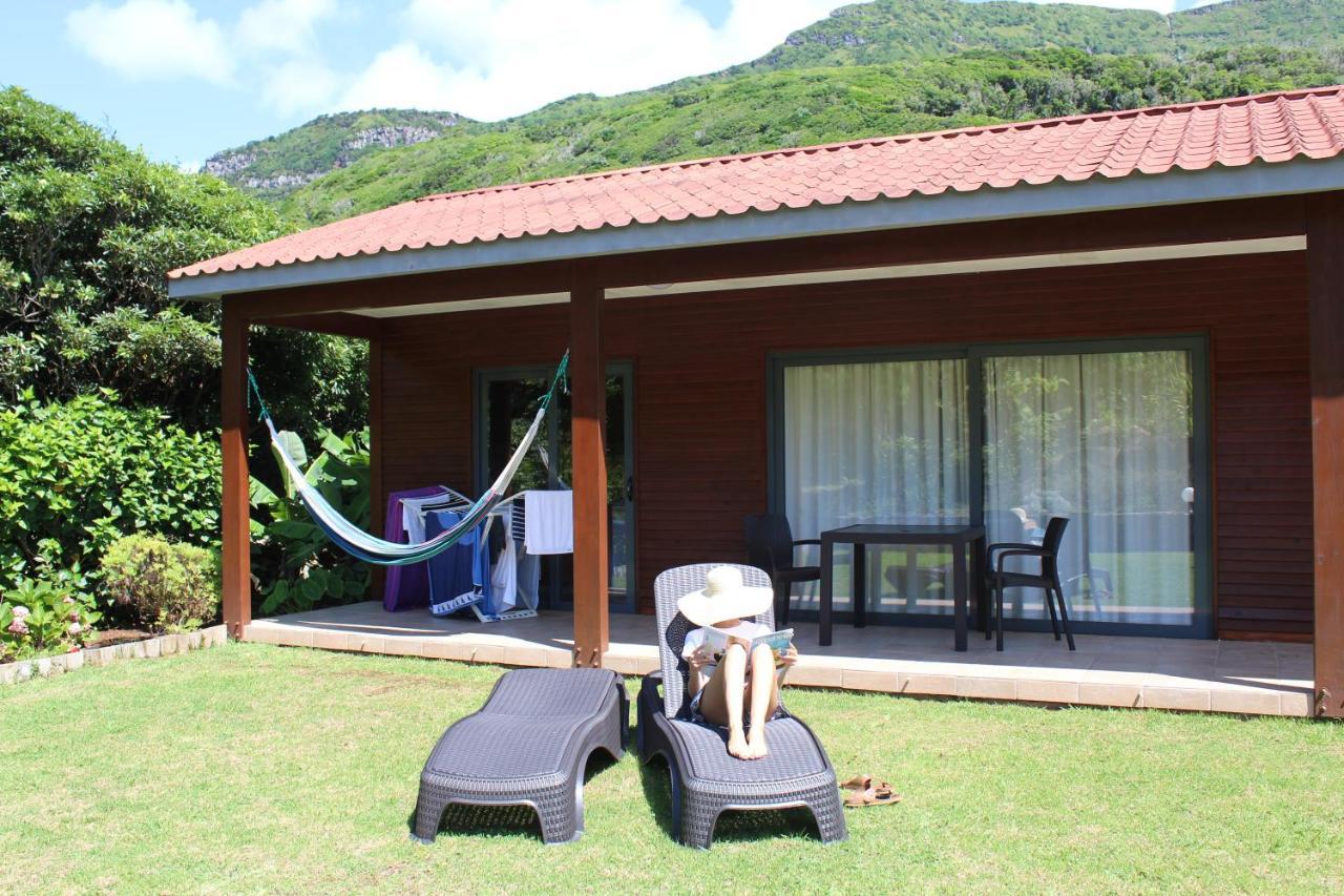 Holiday home Sitio Da Assumada *